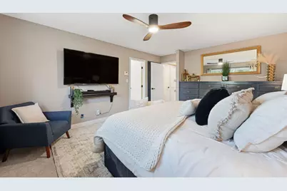 195 Baxter Avenue, Sacramento, CA 95815 - Photo 36