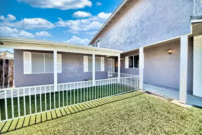 166 Norman Court, Tracy, CA 95376 - Photo 4