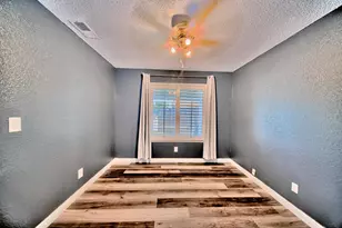 166 Norman Ct, Tracy, CA 95376 - Photo 16