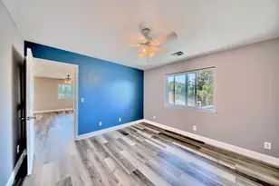 166 Norman Ct, Tracy, CA 95376 - Photo 20