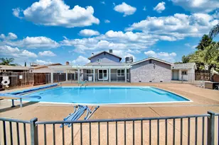 166 Norman Ct, Tracy, CA 95376 - Photo 36