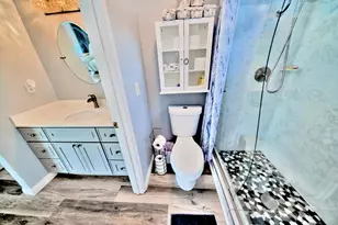 166 Norman Ct, Tracy, CA 95376 - Photo 24