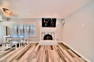 166 Norman Ct, Tracy, CA 95376 - Photo 10