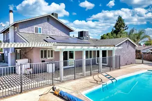 166 Norman Ct, Tracy, CA 95376 - Photo 42