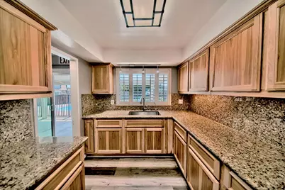 166 Norman Court, Tracy, CA 95376 - Photo 14