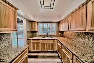 166 Norman Ct, Tracy, CA 95376 - Photo 14