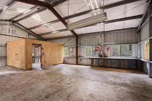 1012 Leaf Ave, Stockton, CA 95207 - Photo 30