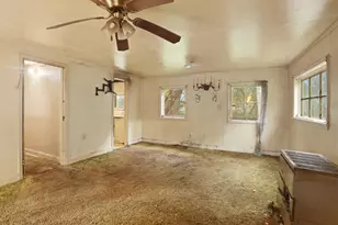 1012 Leaf Ave, Stockton, CA 95207 - Photo 10