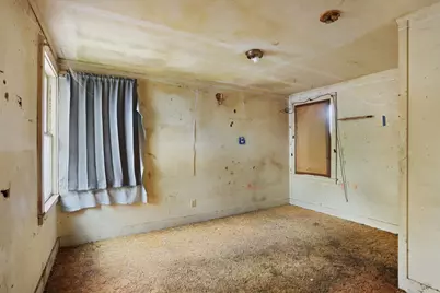 1012 Leaf Avenue, Stockton, CA 95207 - Photo 22
