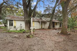 1012 Leaf Ave, Stockton, CA 95207 - Photo 6