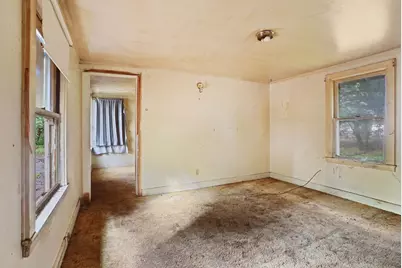 1012 Leaf Avenue, Stockton, CA 95207 - Photo 20