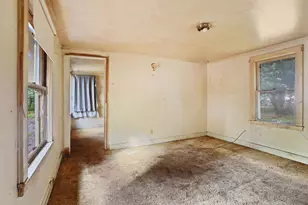 1012 Leaf Ave, Stockton, CA 95207 - Photo 20