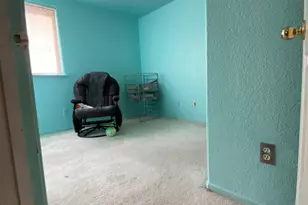 2800 Skybrite Dr, Ceres, CA 95307 - Photo 10