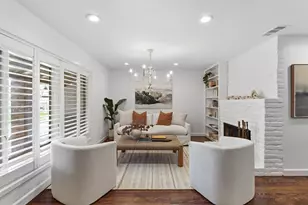 1380 El Nido Way, Sacramento, CA 95864 - Photo 6