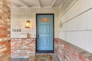 1380 El Nido Way, Sacramento, CA 95864 - Photo 2