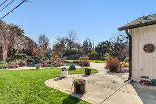 1380 El Nido Way, Sacramento, CA 95864 - Photo 46