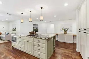 1380 El Nido Way, Sacramento, CA 95864 - Photo 22