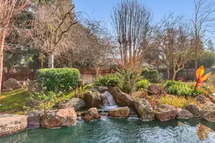 1380 El Nido Way, Sacramento, CA 95864 - Photo 54