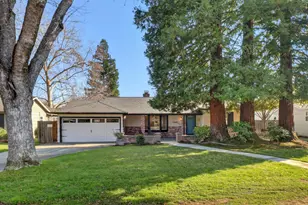 1380 El Nido Way, Sacramento, CA 95864 - Photo 1