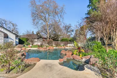 1380 El Nido Way, Sacramento, CA 95864 - Photo 52