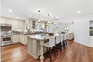 1380 El Nido Way, Sacramento, CA 95864 - Photo 14