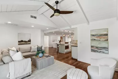 1380 El Nido Way, Sacramento, CA 95864 - Photo 26