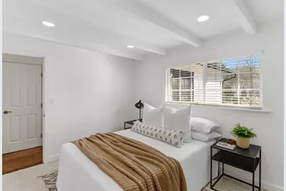 1380 El Nido Way, Sacramento, CA 95864 - Photo 36