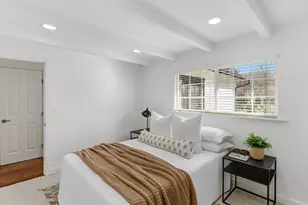 1380 El Nido Way, Sacramento, CA 95864 - Photo 36