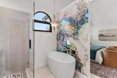 1380 El Nido Way, Sacramento, CA 95864 - Photo 32