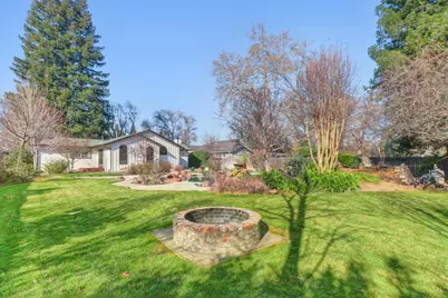 1380 El Nido Way, Sacramento, CA 95864 - Photo 50
