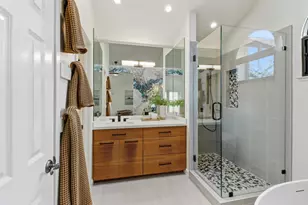 1380 El Nido Way, Sacramento, CA 95864 - Photo 30