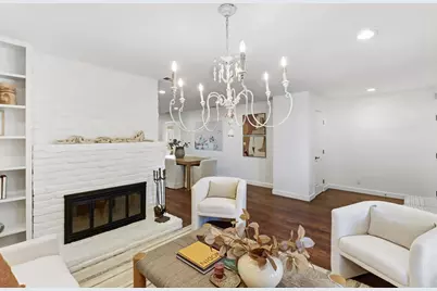 1380 El Nido Way, Sacramento, CA 95864 - Photo 8