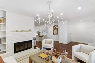 1380 El Nido Way, Sacramento, CA 95864 - Photo 8