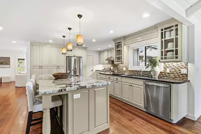 1380 El Nido Way, Sacramento, CA 95864 - Photo 16