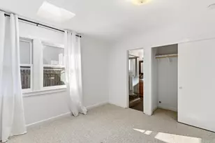 1380 El Nido Way, Sacramento, CA 95864 - Photo 40