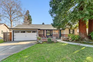 1380 El Nido Way, Sacramento, CA 95864 - Photo 62