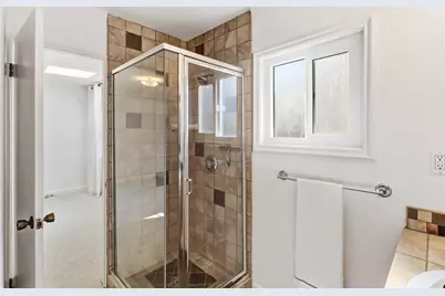 1380 El Nido Way, Sacramento, CA 95864 - Photo 42