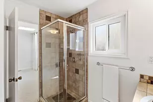 1380 El Nido Way, Sacramento, CA 95864 - Photo 42