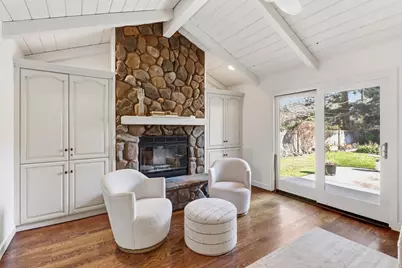 1380 El Nido Way, Sacramento, CA 95864 - Photo 24