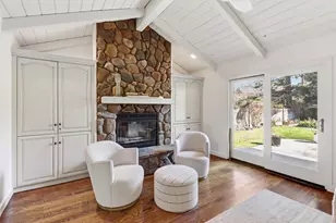 1380 El Nido Way, Sacramento, CA 95864 - Photo 24