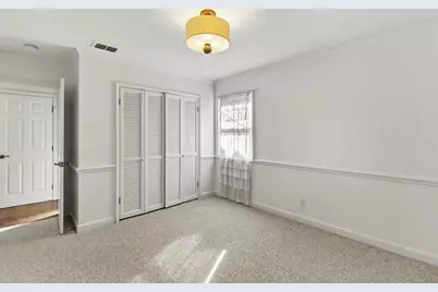 1380 El Nido Way, Sacramento, CA 95864 - Photo 44