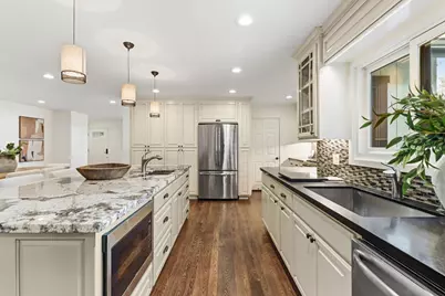 1380 El Nido Way, Sacramento, CA 95864 - Photo 18