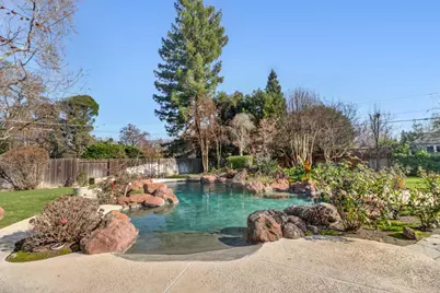 1380 El Nido Way, Sacramento, CA 95864 - Photo 48