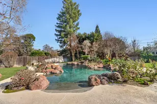 1380 El Nido Way, Sacramento, CA 95864 - Photo 48