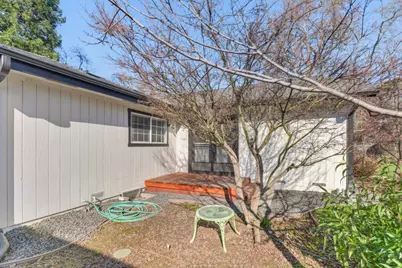 1380 El Nido Way, Sacramento, CA 95864 - Photo 60