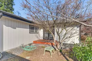 1380 El Nido Way, Sacramento, CA 95864 - Photo 60