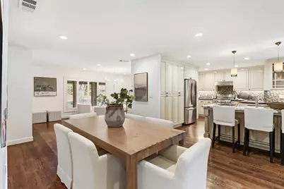 1380 El Nido Way, Sacramento, CA 95864 - Photo 12