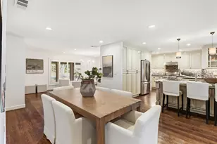 1380 El Nido Way, Sacramento, CA 95864 - Photo 12