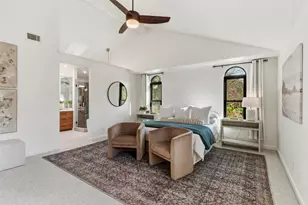 1380 El Nido Way, Sacramento, CA 95864 - Photo 28