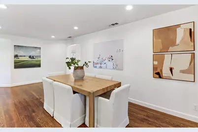 1380 El Nido Way, Sacramento, CA 95864 - Photo 10